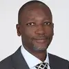 Anthony Odongo - @anthony.odongo - TikTok