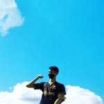 AnthonyDongon - @anthony_dongon - Instagram