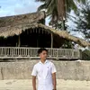 Sir Ton-ton❤️ - @anthonydongon187 - TikTok