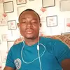 Tony - @anthonyadongo - TikTok