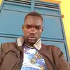 user3948430872870 - @dongoanthony - TikTok