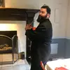 Anthony Donofrio399 - @anthonydonofrio39 - TikTok