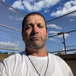 Anthony Donofrio - Facebook