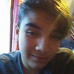 Anthony Donofrio - @2003anthonyd - Instagram
