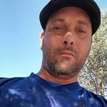 Anthony Donofrio - @spvikings11 - Instagram