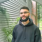 Anthony Donofrio - Facebook
