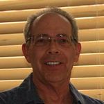 Anthony Donofrio - @tonydonofrio55 - Instagram