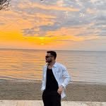 Anthony D'onofrio - @anthonydonofrio_ - Instagram