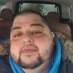 Anthony D'Onofrio - @italstylez - Instagram