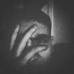 Anthony D'Onofrio - @anthony.donofrio.923 - Instagram