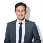 Anthony D’Onofrio - @anthony.donofrio_loanmarket - Instagram