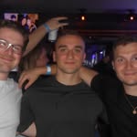 Anthony D’Onofrio - @anthonydnof - Instagram