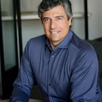 Anthony Donofrio - @anthony.j.donofrio.12 - Instagram