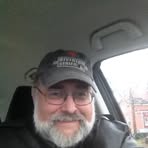 Anthony Donofrio - Facebook