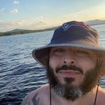 Anthony Donofrio - @donoff75 - Instagram