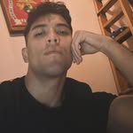 Anthony D’Onofrio - @anthonydono_ - Instagram