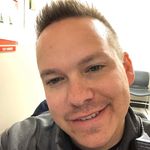 Anthony Donofrio - @demafia27 - Instagram
