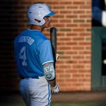 Anthony Donofrio - @anthonydonofrio22 - Instagram