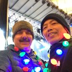 Anthony Donofrio - @swong21156 - Instagram