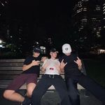 Anthony D'onofrio - @anthonydonofrio0811 - Instagram