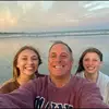 Anthony D'Onofrio - @anthony.donofrio6 - TikTok