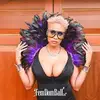 Anthony D'Onofrio - @anthony.donofrio10 - TikTok