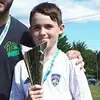 Anthony D'onofrio - @hey.its.anthony.2006 - TikTok