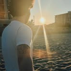 Anthony Donofrio - Facebook