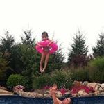 Anthony Donofrio - @donofrioa620 - Instagram