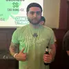 Anthony D’Onofrio - @anthony.donofrio - TikTok