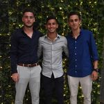 ANTHONY D’ONOFRIO - @anth_donof - Instagram