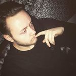 Anthony Donofrio - @anthony.donofrio.75 - Instagram