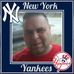Anthony Donofrio - Facebook