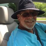 Anthony Donofrio - @donofrio3531 - Instagram