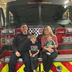 Anthony D'Onofrio Iii - Facebook