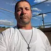 Anthony J. D’Onofrio - @josephanthonyd - TikTok