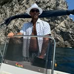 Anthony J Donofrio - @anthony_don13 - Instagram