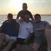 anthonydonofrio03 - @anthonydonofrio03 - TikTok