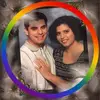 anthonydonofrio12 - @anthonydonofrio12 - TikTok