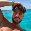 anthonydonofrio_ - @anthonydonofrio_ - TikTok