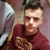 Antonio D'onofrio - @anthonydonofrio - TikTok