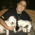 Michael Anthony Donofrio - @donofriomichael - Instagram