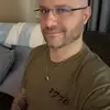 Tony Donofrio - @tonydonofrio - TikTok