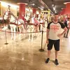 Anthony Donoghue249 - @anthonydonoghue24 - TikTok