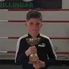 Anthony Donoghue342 - @anthonydonoghue34 - TikTok