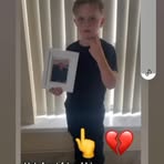 Anthony Donoghue - Facebook