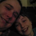 Anthony Donoghue - Facebook