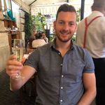 Anthony Donoghue - @anthony_donoghue - Instagram