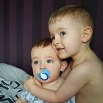 Anthony Donoghue - @donoghueanthony - Instagram