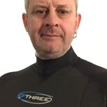 Anthony Donoghue - @donoghue.anthony - Instagram